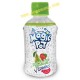 MAGIC POT 250ml Apple & Pear Fruit Drink with Vitamins