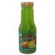 Kiwifruit Juice