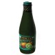 Kiwifruit Juice Concentrate