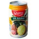 Pineapple Juice