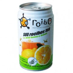 SOD Rooibos Tea