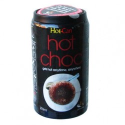 Hot Choc