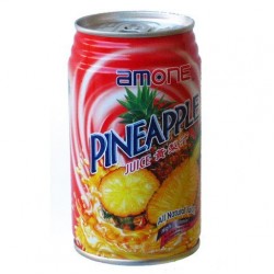 Pineapple Juice