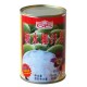 Nata de Coco in Heavy Syrup